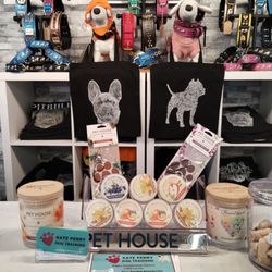 Pet Central