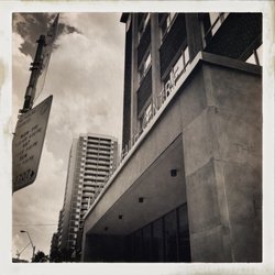 Toronto Grace Hospital