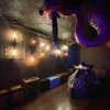 Maze Rooms Escape Game gift card