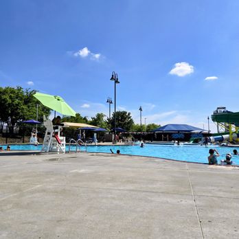 Frisco Water Park - Water Parks Near Me - Frisco, Texas Frisco Water Park - Water Parks Near Me - Frisco, Texas