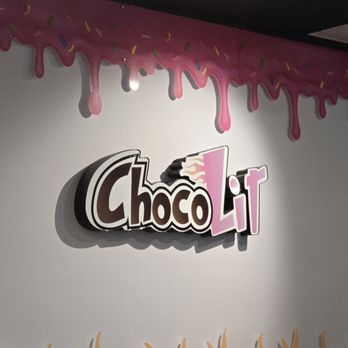 ChocoLit Cafe - Cafes Near Me - Roseville, California ChocoLit Cafe - Cafes Near Me - Roseville, California