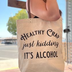 Dream Gift Shop