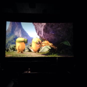 AMC Fallbrook 7 - Cinema Near Me - West Hills, California