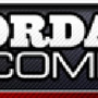 Photo of Affordable Tire