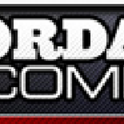 Affordable Tire