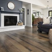 Carpet Weavers Decatur Request A Quote Carpeting 1971 E