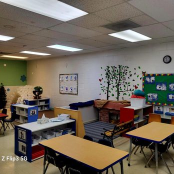 Mt Washington Baptist - Child Care & Day Care Near Me - Cincinnati, Ohio Mt Washington Baptist - Child Care & Day Care Near Me - Cincinnati, Ohio