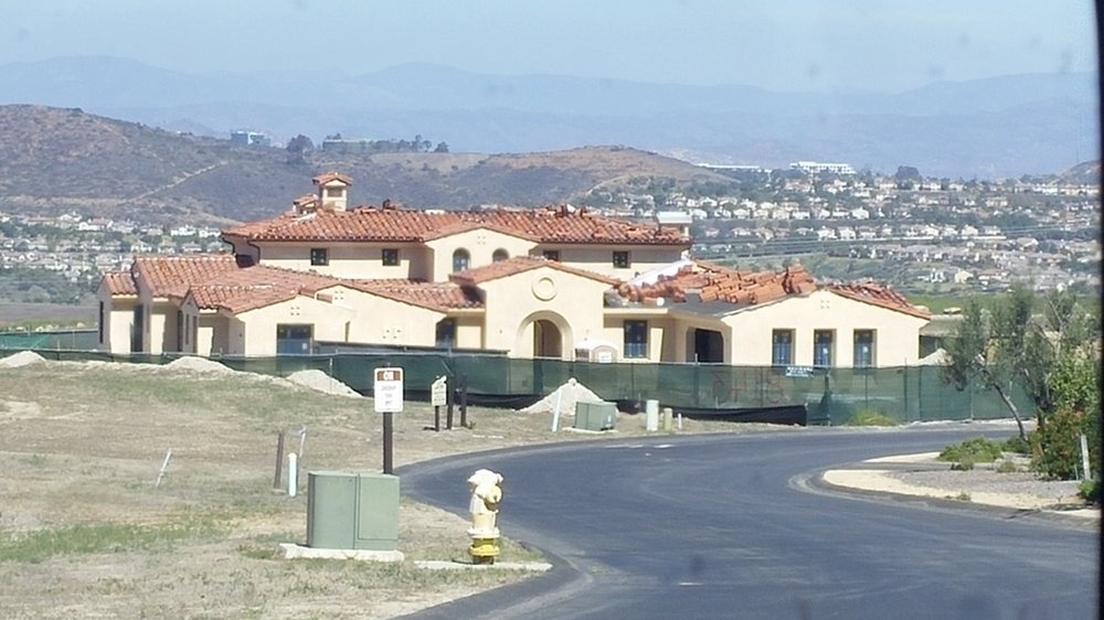 Slide of Khan Construction