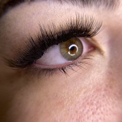 Dolce Derma - Facials Skincare and Lashes - Eye Lash Extensions