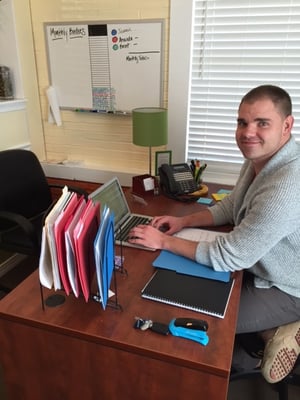 First Coast Rental Management