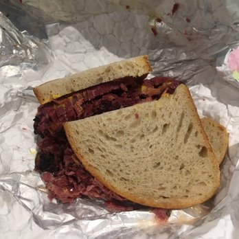 Sumilicious - Delis Near Me - Scarborough, Ontario Sumilicious - Delis Near Me - Scarborough, Ontario