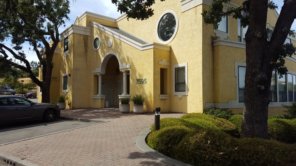 NORTH BAY PROPERTY SERVICES 14 Photos Property Management 7595