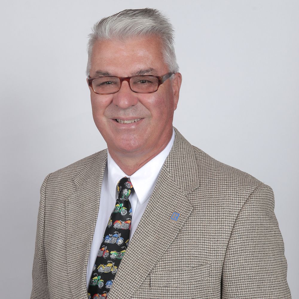 MCCANN REALTORS THE CORCORAN GROUP OCNJ Contact Agent 4111 Landis