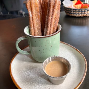 Maderas - Kitchen & Cantina - Churros - New Mexican Cuisine Near Me - Houston, Texas Maderas - Kitchen & Cantina - Churros - New Mexican Cuisine Near Me - Houston, Texas