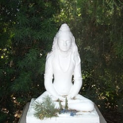 Vedanta Society Of Sacramento