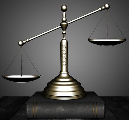 David Pillsbury Attorney at Law