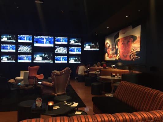 Born and Raised® Henderson by null