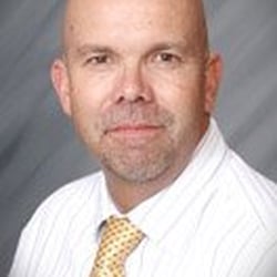 Law Office of Scott D Olsen - Scott D. Olsen, Attorney at Law