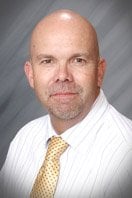 Law Office of Scott D Olsen - divorce attorney in Canoga Park, CA