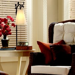 Monmouth County Blinds
