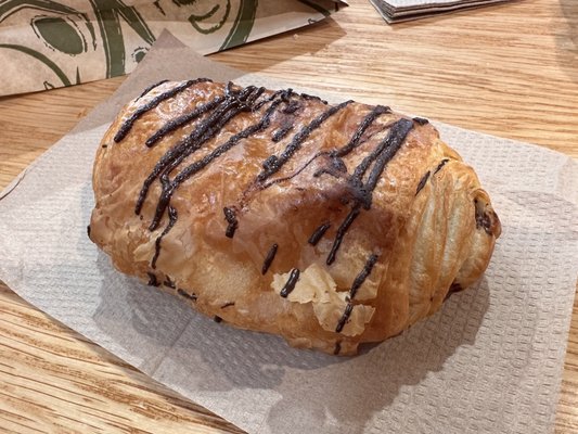 French Street Bistro by null