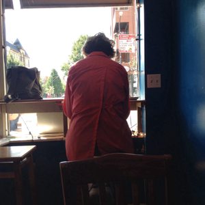 Photo of Ipsento - Chicago, IL, United States