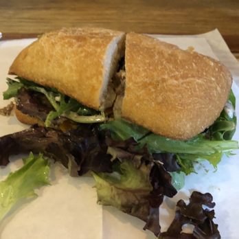 Timmy's Brown Bag - Sandwiches Near Me - Placerville, California Timmy's Brown Bag - Sandwiches Near Me - Placerville, California