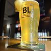 Brew Lab Beer & Cider gift card