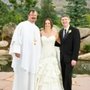 Photo of Your Wedding Your Way