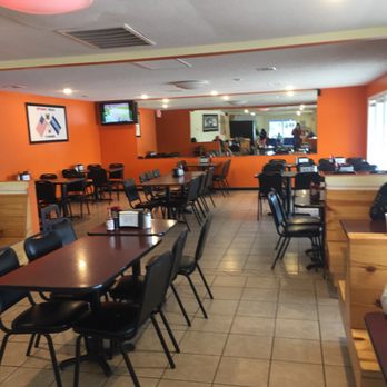 Pupuseria No.1 - Lunch time! - Salvadoran Near Me - Rogers, Arkansas Pupuseria No.1 - Lunch time! - Salvadoran Near Me - Rogers, Arkansas