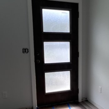 Door Home - Door Sales/Installation Near Me Door Home - Door Sales/Installation Near Me