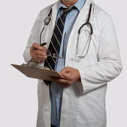 Allergy and Asthma Center - Dr. Lozano and his team at our San Jose allergy and asthma treatment center is certified by the American Board of Allergy and...