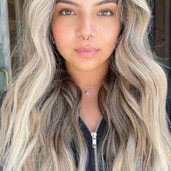 Agencé - Hair Stylists Near Me - Monrovia, California Agencé - Hair Stylists Near Me - Monrovia, California