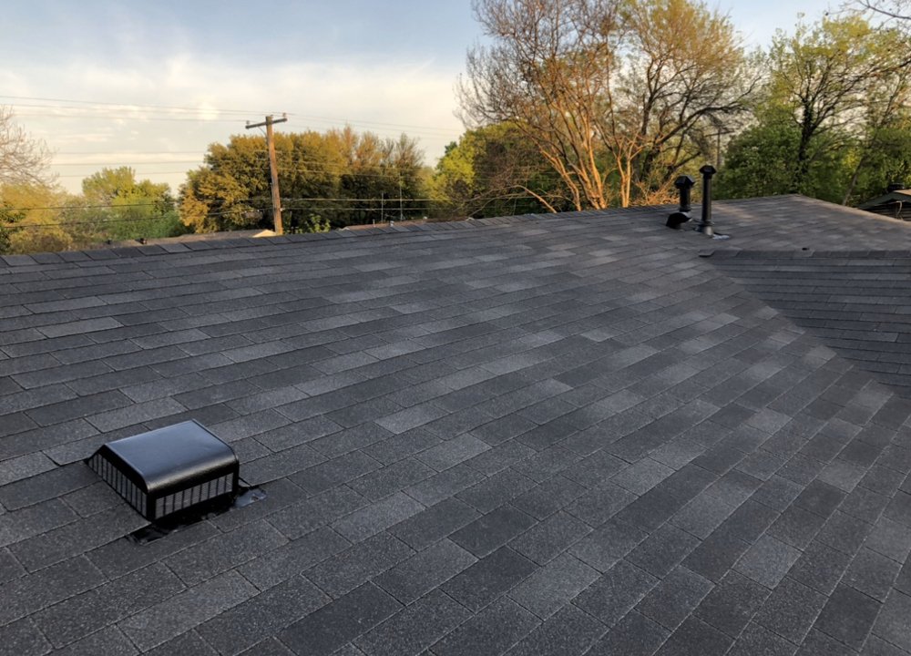 Slide of SolTec Roofing & Remodeling