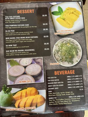 Ruuthai's Kitchen by null