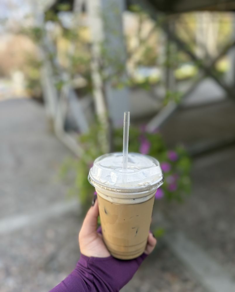Venture Coffee