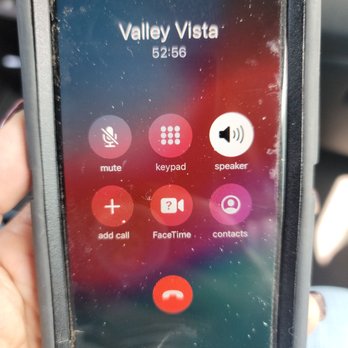Valley Vista Services - On hold to talk to someone. - Junk Removal & Hauling Near Me - City Industry, California