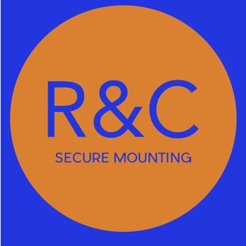 R&C Secure Mounting - TV Mounting Near Me R&C Secure Mounting - TV Mounting Near Me