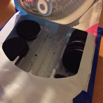 Ali Harb's Sahra - Complimentary Oreo service - Hookah Bars Near Me - Bell Gardens, California Ali Harb's Sahra - Complimentary Oreo service - Hookah Bars Near Me - Bell Gardens, California