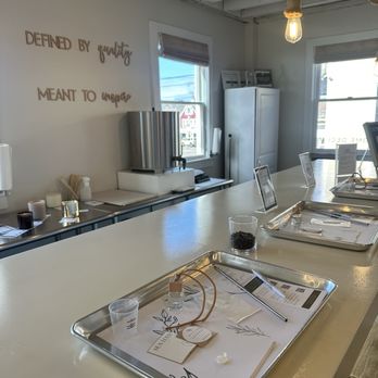 Sea Love - Scent Experience - Home Decor Near Me - Kennebunkport, Maine Sea Love - Scent Experience - Home Decor Near Me - Kennebunkport, Maine