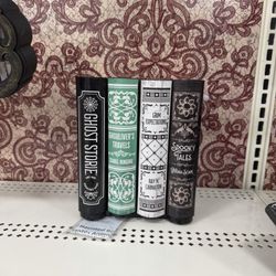 Michaels