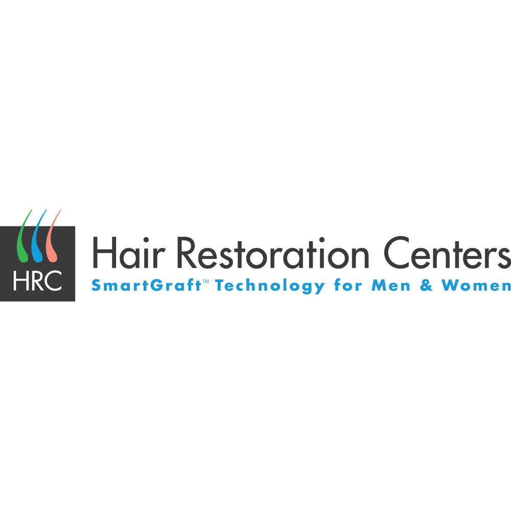 NORTHERN CALIFORNIA HAIR RESTORATION CENTER 1421 Oakdale Rd, Modesto