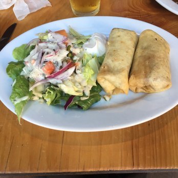 Lobo - Bars Near Me - Brooklyn, New York