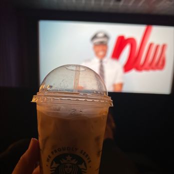Cinemark 20 and XD - Cinema Near Me - Pflugerville, Texas Cinemark 20 and XD - Cinema Near Me - Pflugerville, Texas