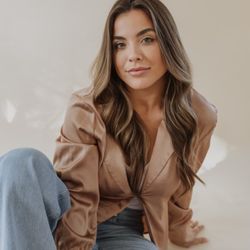 Lisa Griffin - Signature Properties