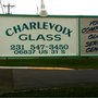 Photo of Charlevoix Glass