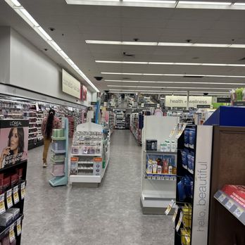 Walgreens - Drugstores Near Me - Palatine, Illinois Walgreens - Drugstores Near Me - Palatine, Illinois