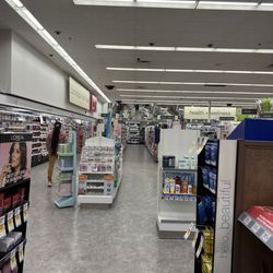 Walgreens