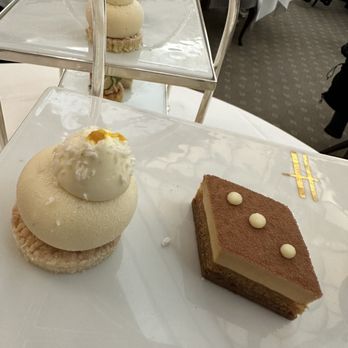Harrods' Tea Room - Sandwiches Near Me - London, XGL Harrods' Tea Room - Sandwiches Near Me - London, XGL