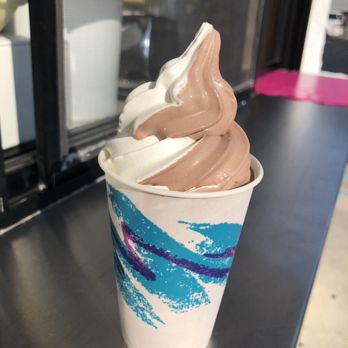 Water Ice Station - Soft serve - Ice Cream & Frozen Yogurt Near Me - Pitman, New Jersey Water Ice Station - Soft serve - Ice Cream & Frozen Yogurt Near Me - Pitman, New Jersey